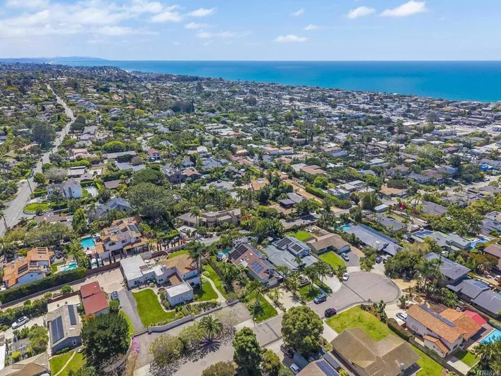 Property Photo:  365 Shore View Lane  CA 92024 