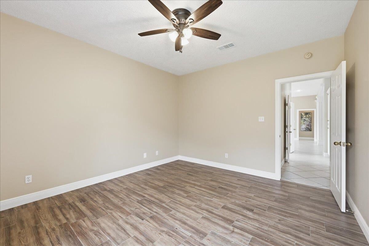 Property Photo: 6335 Chasse Stone TX 77632