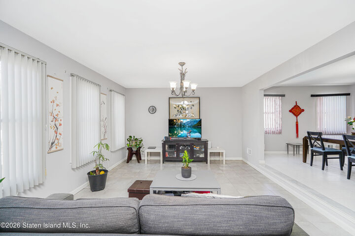 Property Photo: 1114 Arden Avenue NY 10312