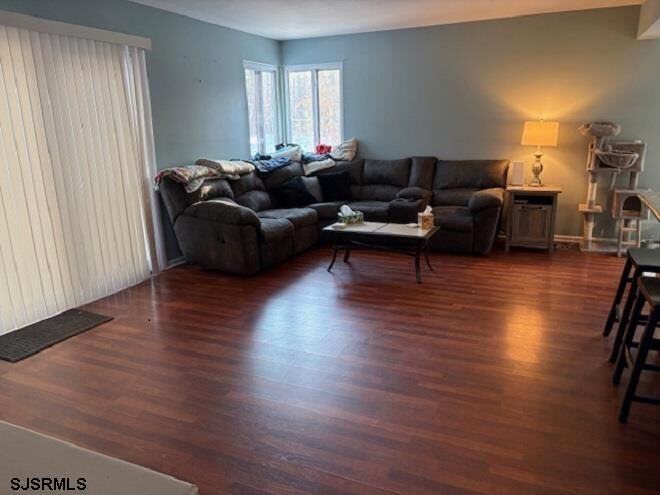 Property Photo:  2403 Lahn Ln Ln  NJ 08330 