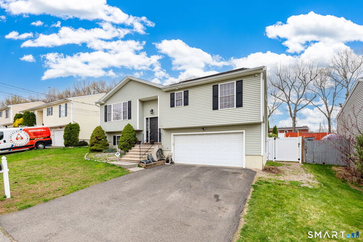 Property Photo:  234 Traverse Street  CT 06704 