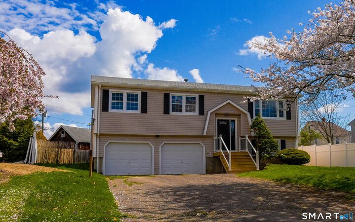 Property Photo:  12 Nolan Terrace  CT 06460 