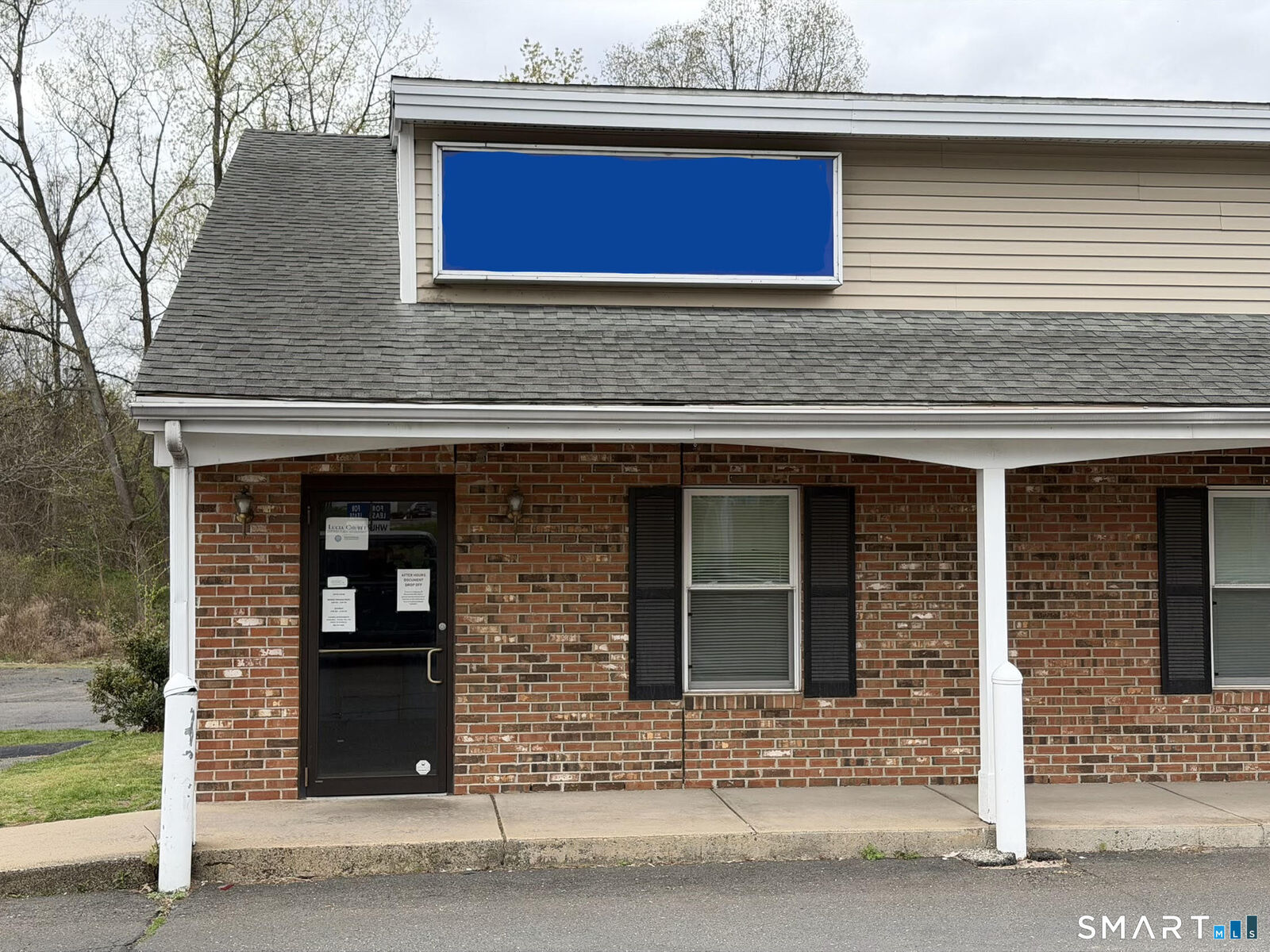 Property Photo:  244 Queen Street  CT 06489 