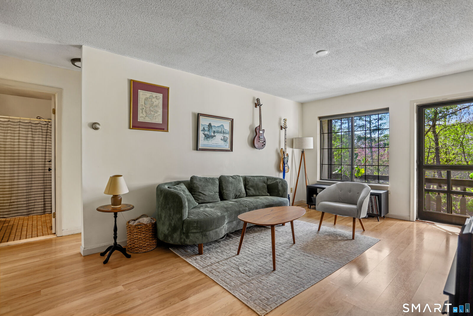 Property Photo:  365 Mather Street 38  CT 06518 