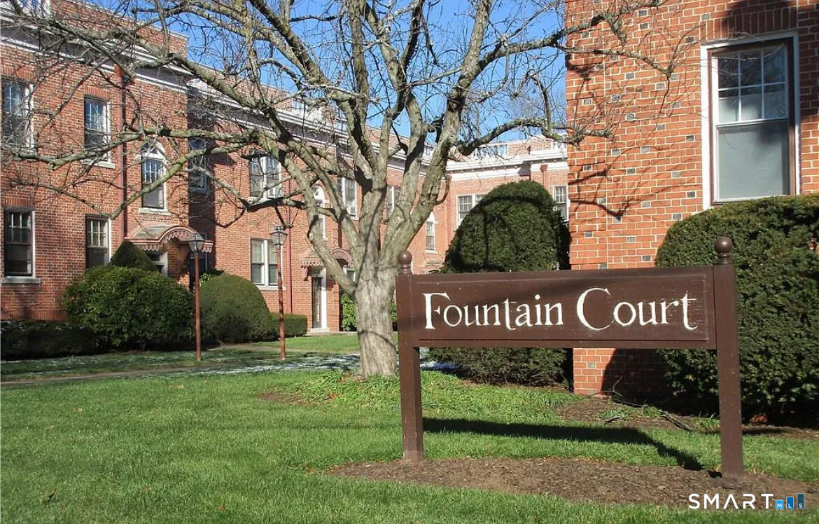Property Photo:  137 Fountain Street A7  CT 06515 