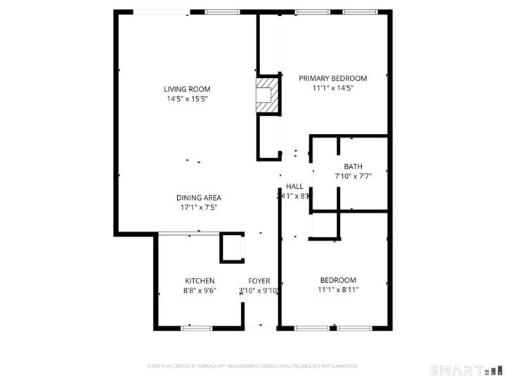 Property Photo:  508 Spring Meadow Road 508  CT 06074 