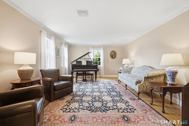 Property Photo:  25 Brookhaven Lane  CT 06074 