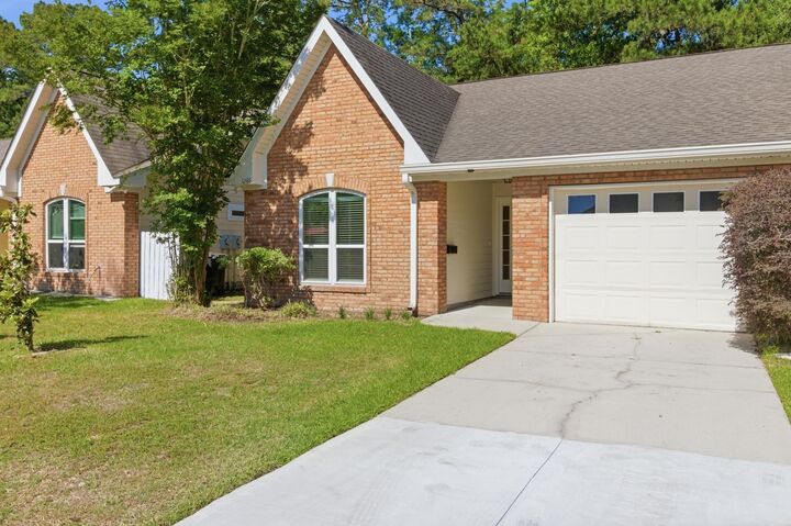 Property Photo:  1288 Mosswood Chase  FL 32312 