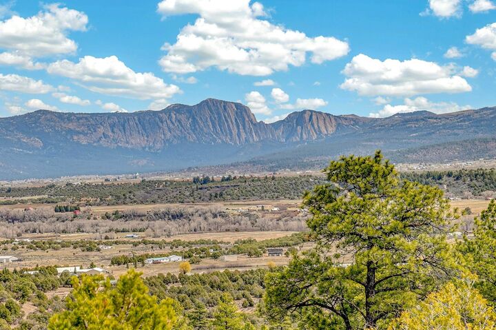 Property Photo:  531 State Road 95  NM 87551 