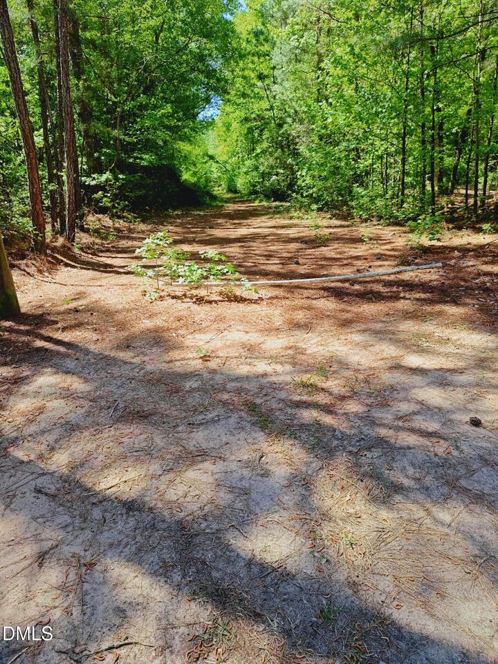 Property Photo:  859 Bob White Drive  NC 28394 