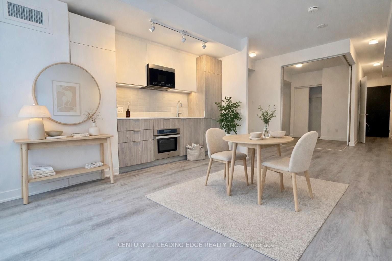 Property Photo:  28 Eastern Avenue 304  ON M5A 0Y2 