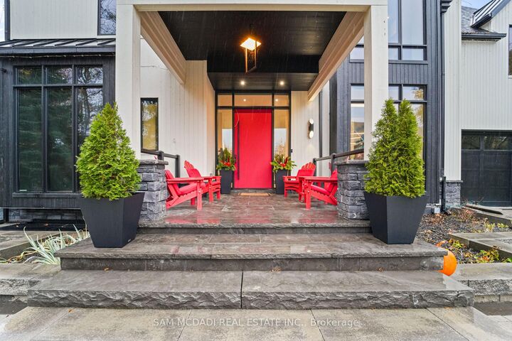 Property Photo:  417 Union Street  ON L6J 1E7 