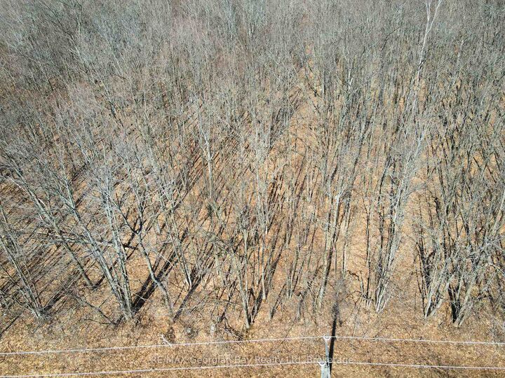 Property Photo:  Lot 33 Macavalley Road  ON  