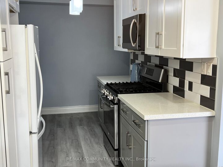 37 Vodden Court — photo 1