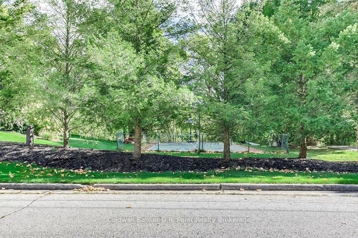 Property Photo:  53 Parkwood Drive  ON N4G 2B7 