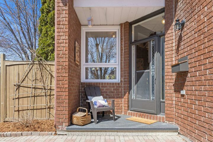 Property Photo:  1491 Briarfield Crescent  ON K4A 1W6 