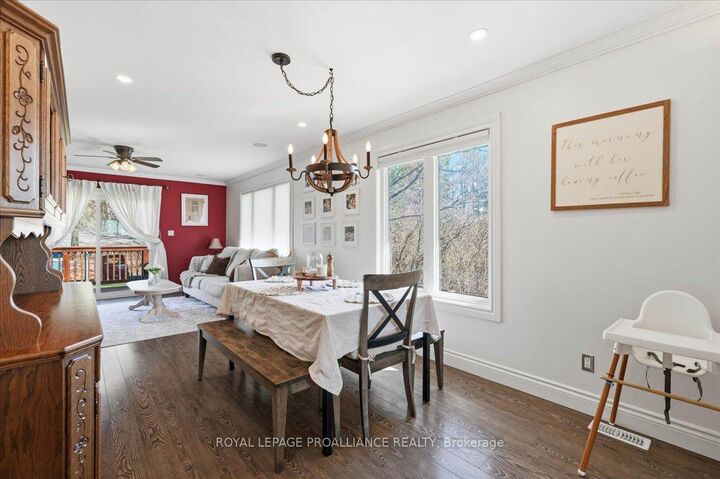 735 Shannon Road — photo 1