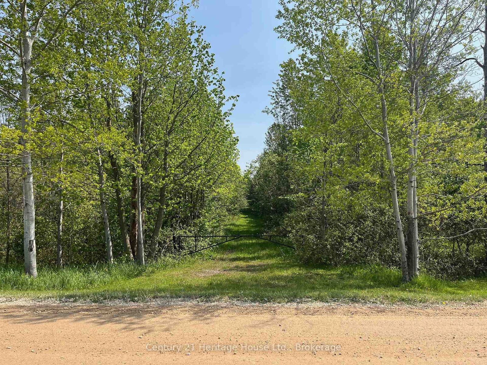 Property Photo:  502774 Sideroad 9 Wgr N/A  ON N0G 1R0 