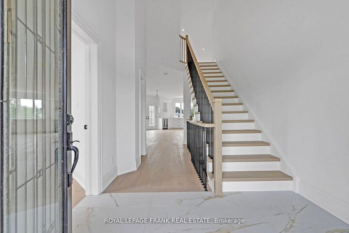 Property Photo: 42 Pond Street ON K0L 1Y0