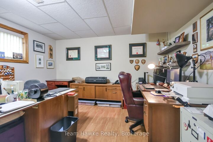 35 Brule Street — photo 1