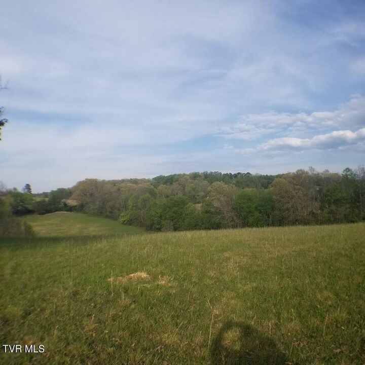 Property Photo:  00 Loves Lane  TN 37743 