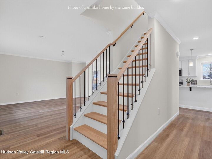 Property Photo:  27 Teetsel  NY 12477 