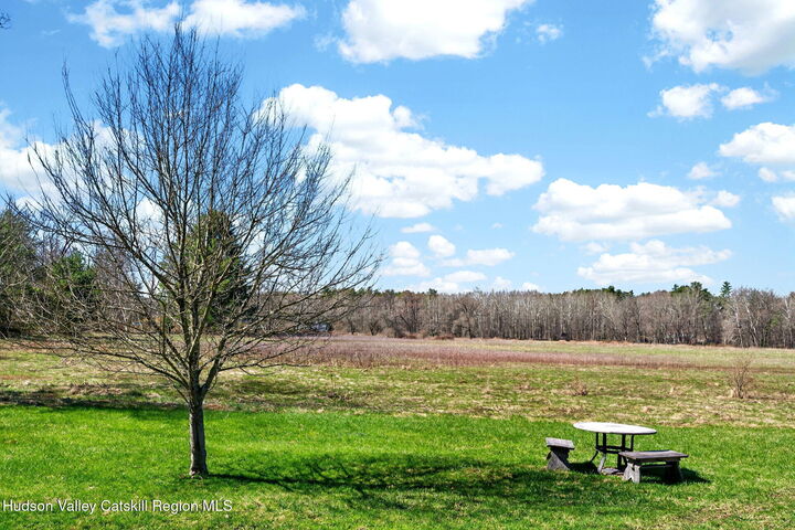 Property Photo:  97 John Joy  NY 12498 