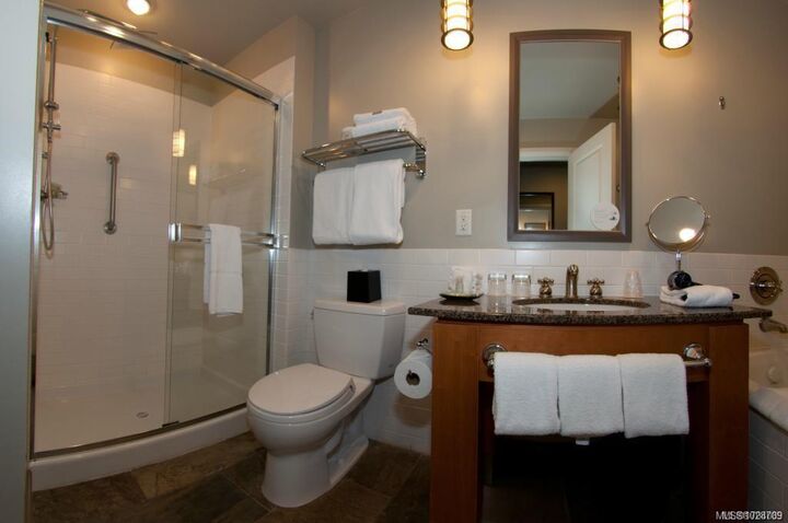 Property Photo: 1999 Country Club Way 232/234 BC V9B 6R3
