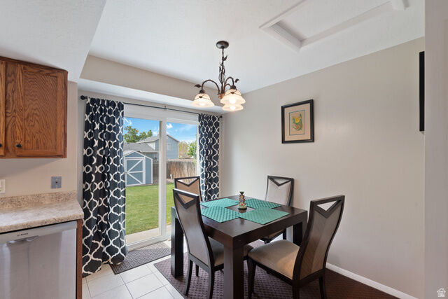 Property Photo:  233 W 1675 N  UT 84041 