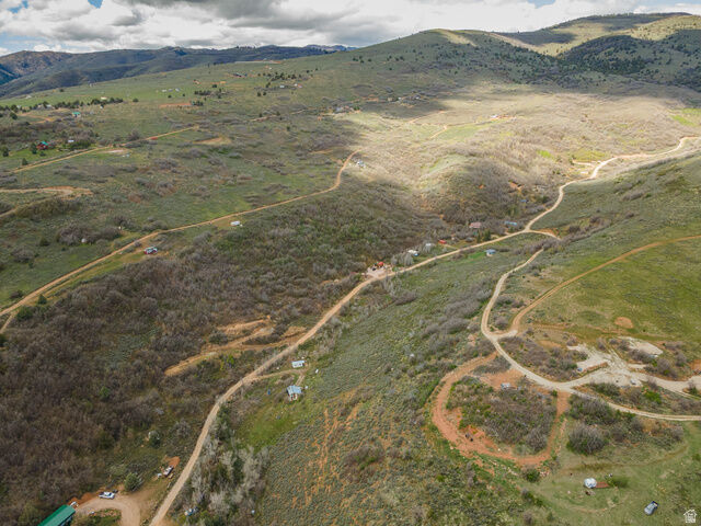 Property Photo:  3200 N Water Ave 680  UT 84317 