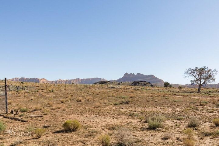 Property Photo:  Coal Pits Parcel 1156-E-Hv  UT 84779 