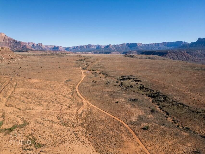 Property Photo:  Coal Pits Parcel 1147-Hv  UT 84779 