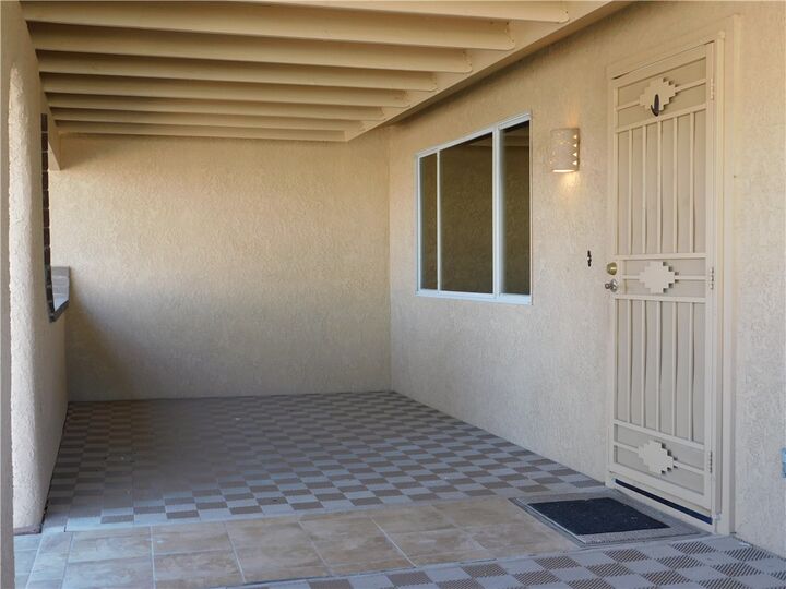 Property Photo:  3008 Briggs Lane  AZ 86404 