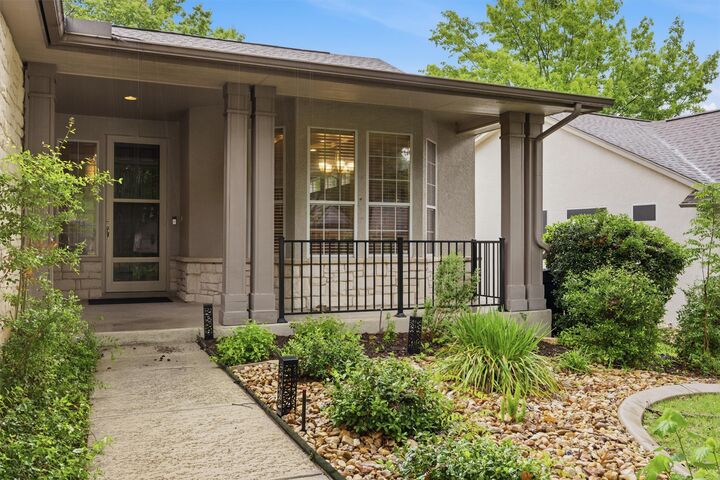 Property Photo:  118 Bluebell Drive  TX 78633 