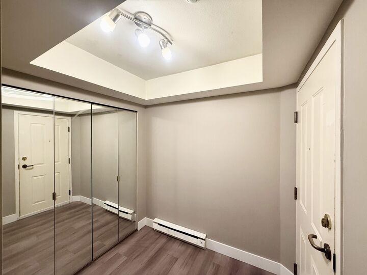 Property Photo: 3189 Camosun Street 103 BC V6R 3X2