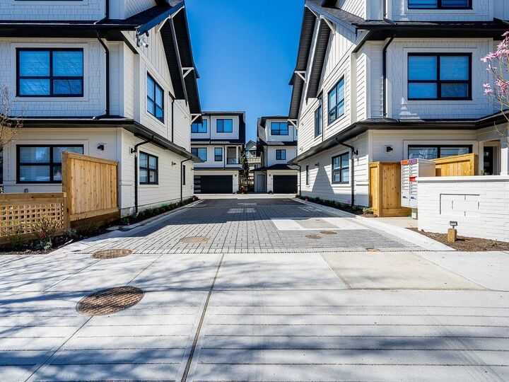 7117 Lindsay Road 1 — photo 1