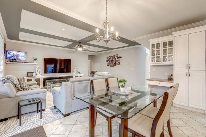 Property Photo:  16226 96B Avenue  BC V3S 2M4 