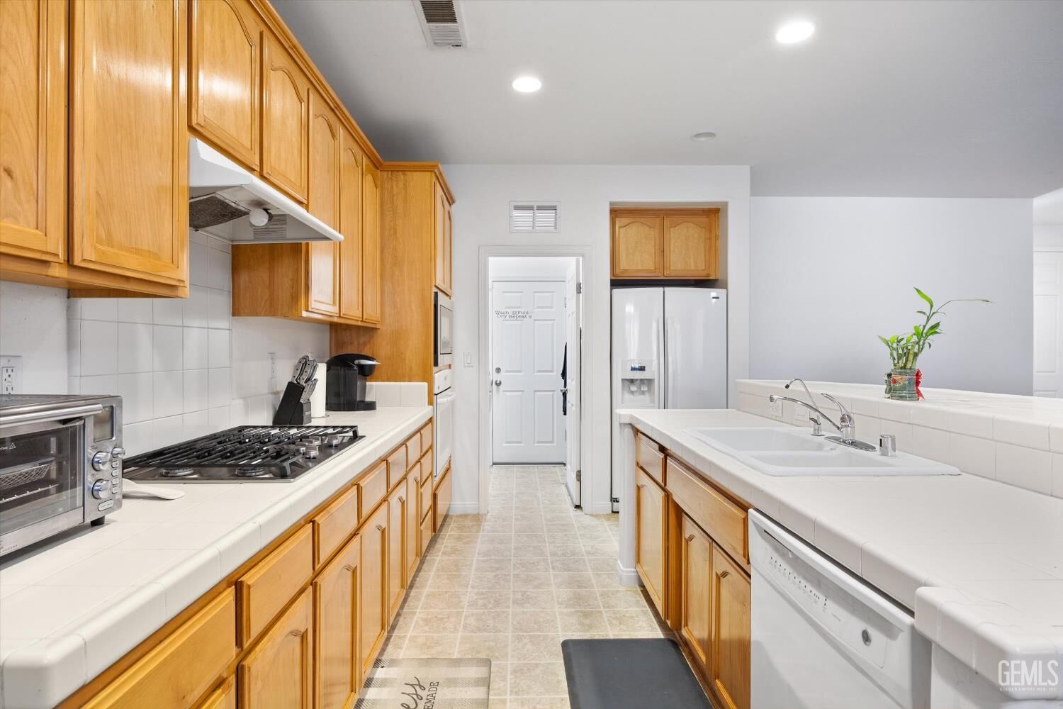Property Photo:  5303 Tangerine Dream Lane  CA 93311 