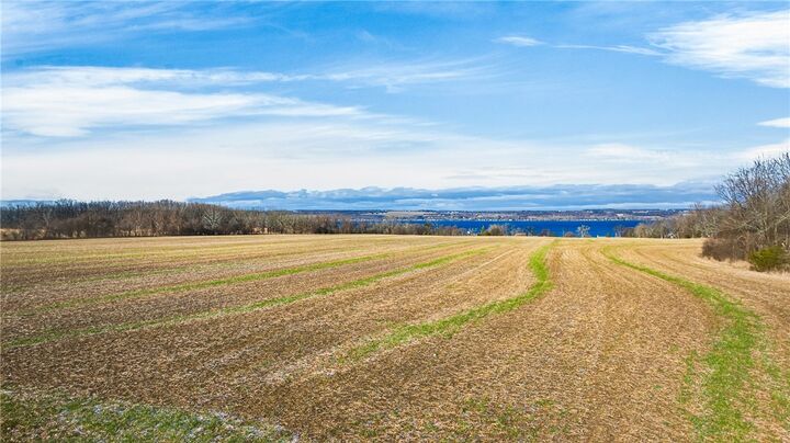 Property Photo:  00 Deal Road  NY 14541 