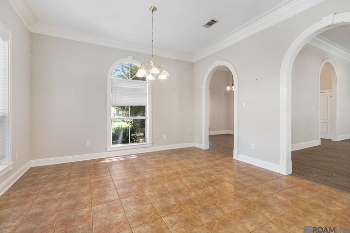 Property Photo:  15271 Ryan Avenue  LA 70769 