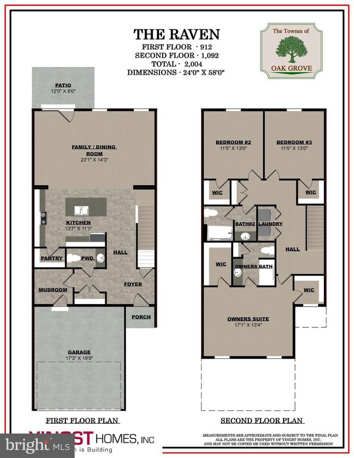 Property Photo:  7255 White Oak Boulevard  PA 17112 