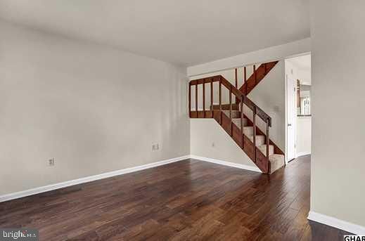 Property Photo:  221 N Duke Street  PA 17036 