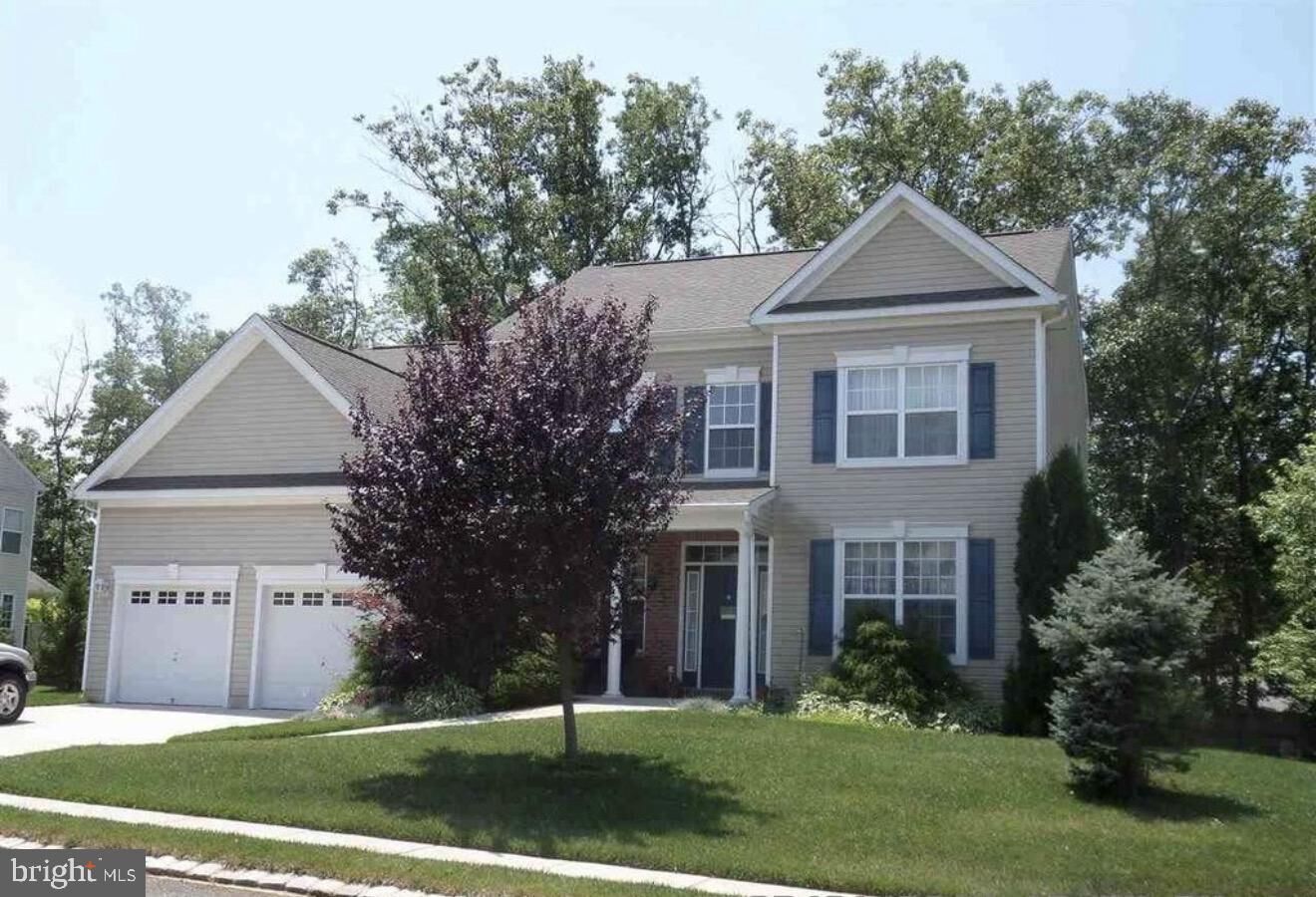 Property Photo:  29 Tomasello Drive  NJ 08332 