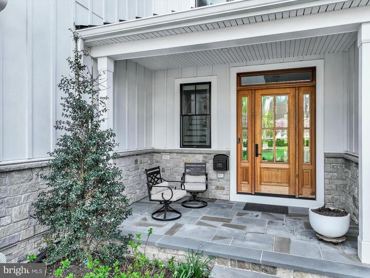 Property Photo:  175 N Main Street Unit 1  PA 18938 