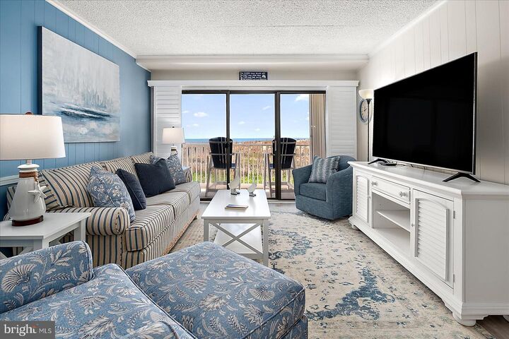 Property Photo:  13307 Wight Street 101  MD 21842 