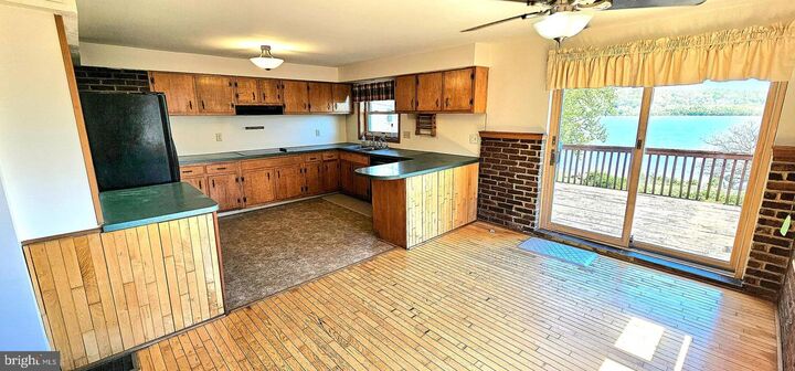 Property Photo: 127 Main Street PA 17053