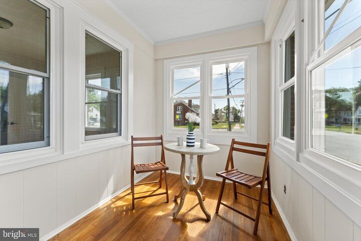 Property Photo:  90 Chatham Heights Road  VA 22405 