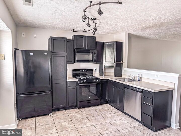 Property Photo:  45503 Knockeyon Lane  MD 20634 