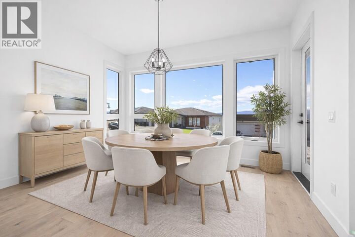 Property Photo:  2163 Kentucky Crescent  BC V1P 0A2 