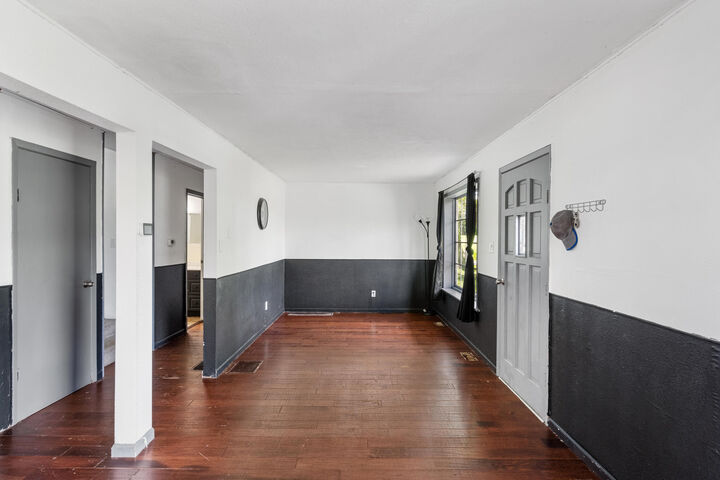 Property Photo:  55623 Circle Dr  MO 65018 